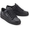 Mephisto Chaussures à Lacets Mephisto Rainbow Pour Homme