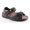 Mephisto Mephisto Shark Sandale Homme - 40
