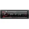 Autoradio kmm-bt408dabna - kenwood