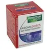 Phytosun Arôms Aromadoses Bronches 30 Capsules