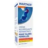 Cryopharma Wartner Voedende Gebarsten Hiel Herstelcrème 50 ml