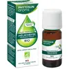 Phytosun Arôms Helichrysum Etherische Olie (Helichrysum Italicum) 5 ml