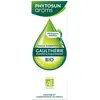 Phytosun Arôms Huile Essentielle Gaulthérie Bio 10ml