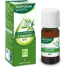 Phytosun Arôms Huile Essentielle de Chanvre Bio 100% Pure et Naturelle...