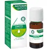 Phytosun Arôms Essentiële Wortelolie (Daucus Carota) 5 ml