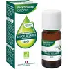 Phytosun Arôms Etherische Olie van Scharlei (Salvia Sclarea) Biologisch 5 ml