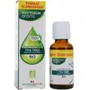Phytosun Arôms Huile Essentielle Tea Tree Bio 30ml