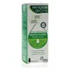 Phytosun Arôms Huile Essentielle Menthe Poivrée Bio 10ml
