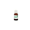Eucalyptus Globuleux Bio 10ml Phytosun Arôms