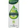 Phytosun Arôms Etherische Kruidnagelolie (Eugenia Caryophyllata) Biologisch 10 ml