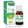 Phytosun Arôms Tijm Etherische Olie (Thymus Zygis) Bio 10 ml