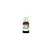Phytosun Aroms Huile Essentielle Eucalyptus Radié 10ml