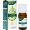 Phytosun Arôms Huile Essentielle Tea Tree Bio 10ml