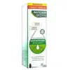 Phytosun Arôms Huile Essentielle Menthe Poivrée Bio 30ml