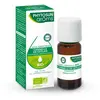 Phytosun Arôms Huile Essentielle Cannelle de Ceylan Bio 5ml