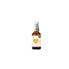 Phytosun Arôms Extrait d'Arnica Bio 50ml