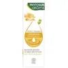 Phytosun Arôms Huile Calendula Bio 50ml