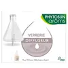 Phytosun Arôms Glaswerk Voor Expert Vernevelaar Diffuser