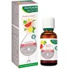 Phytosun Arôms Huiles Diffuseur Complexe Agrumes 30ml