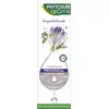 Phytosun Arôms Provençaals Verstuivingscomplex 30 ml