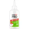 Duo-LP Pro Lotion Anti-Poux et Lentes 200ml + Peigne Anti-Poux