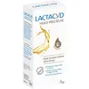 Lactacyd Huile Lavante Intime Ultra Douce 200ml
