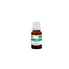 Phytosun Arôms - Baume de Copaïba - 100% Pur et Naturel - 10 ml
