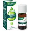 Phytosun Arôms Groene Mandarijn Essence (Citrus Reticulata) Bio 10 ml