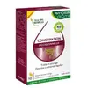 Phytosun Aroms Constipation Occasionnelle 10 Sachets