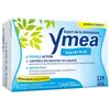Yméa Ymea Ménopause Bouffées de Chaleur et Ventre Plat 128 Gélules