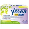 Yméa Ymea Ménopause Bouffées de Chaleur et Sommeil 64 Gélules