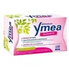 Yméa Ymea Ménopause Bouffées de Chaleur et Silhouette 128 Gélules