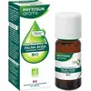 Phytosun Arôms Huile Essentielle Palma Rosa Bio 10ml