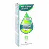 Phytosun Arôms Huile Essentielle Romarin à Verbénone Bio 5ml