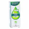 Phytosun Arôms Huile Essentielle Ciste Ladanifère Bio 5ml