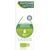 Phytosun Arôms Huile Essentielle Camomille Matricaire Bio 5ml