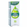 Phytosun Arôms Huile Essentielle Néroli Bigaradier Bio 2ml