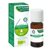 Phytosun Arôms Huile Essentielle Orange Douce Bio 10ml
