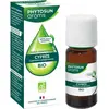 Phytosun Arôms Essentiële Olie van Cipres (Cupressus Sempervirens) Biologisch 10 ml