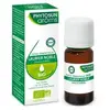 Phytosun Aroms Huile Essentielle Laurier Noble Bio 5ml