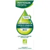 Phytosun Arôms Huile Essentielle Thym à Linalol Bio 5ml