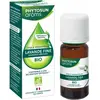Phytosun Arôms Huile Essentielle Lavande Fine Bio 10ml