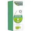 Phytosun Arôms Huile Essentielle Ravintsara Bio 5ml
