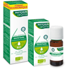 Phytosun Arôms Huile Essentielle Ravintsara Bio 30ml