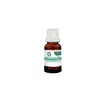 Phytosun Aroms Huile Essentielle Géranium Bourbon Bio 10ml