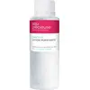 Eau Précieuse Lotion Visage Purifiante et Nettoyante 375ml