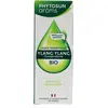 Phytosun Aroms Huile Essentielle Ylang Ylang 5ml