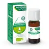 Phytosun Aroms Huile Essentielle Lavande Aspic Bio 10ml