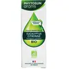 Phytosun Arôms Huile Essentielle Eucalyptus Citronné Bio 10ml
