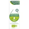 Phytosun Arôms Huile Essentielle Myrte Rouge Bio 10ml